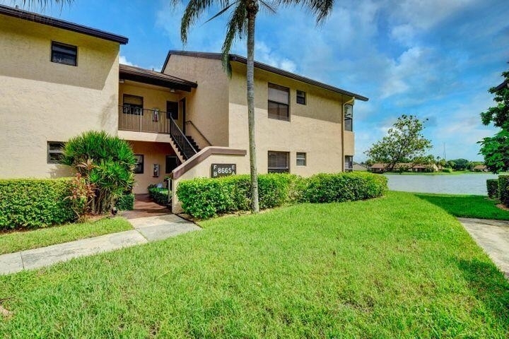 8665 Boca Glades Boulevard W - Photo 36