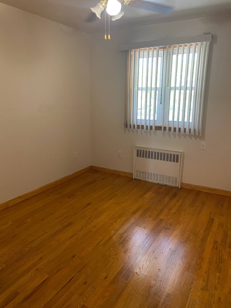 2052 East 56th St - Photo 6