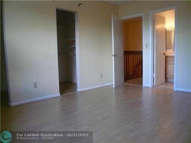 347 Nw 103rd Ter - Photo 21