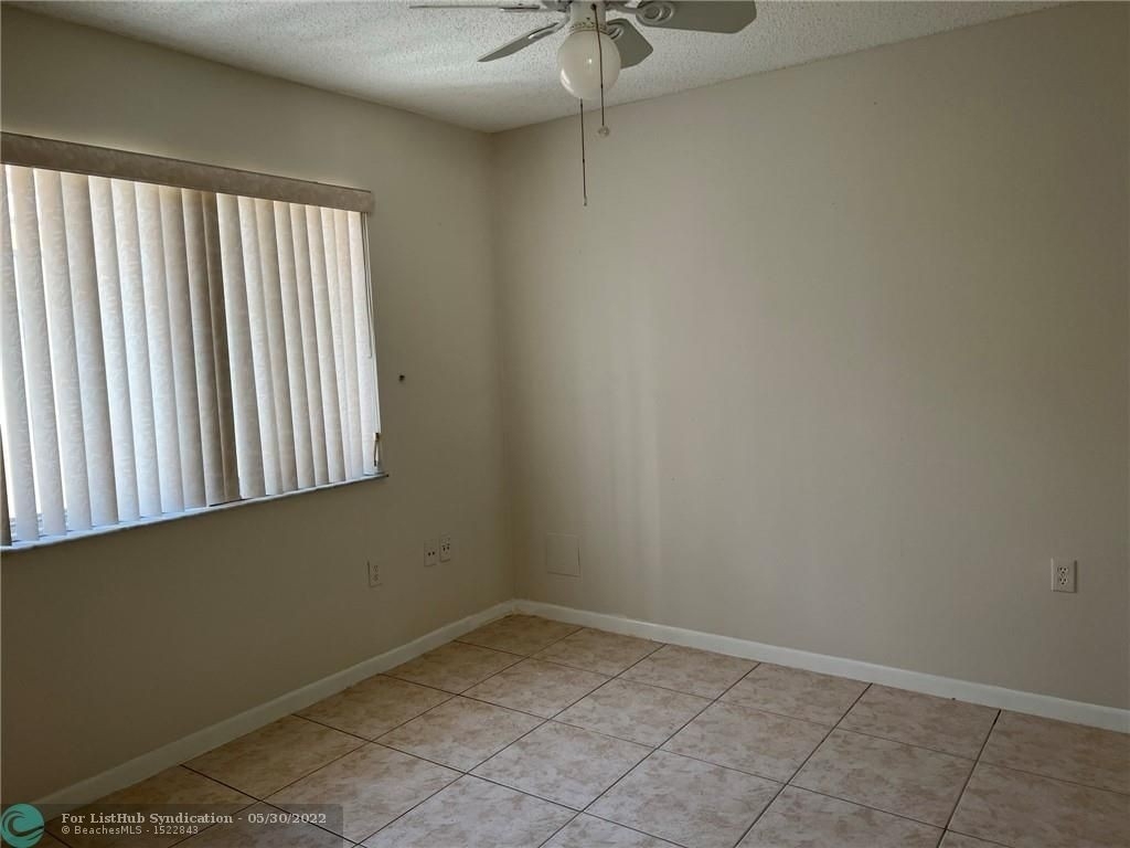 12381 Nw 97th Pl - Photo 17