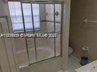 2658 Sw 189th Ave - Photo 14