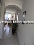 2658 Sw 189th Ave - Photo 1