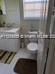 2658 Sw 189th Ave - Photo 23