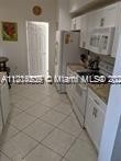 2658 Sw 189th Ave - Photo 5