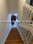 2658 Sw 189th Ave - Photo 30