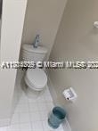 2658 Sw 189th Ave - Photo 16