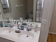 2658 Sw 189th Ave - Photo 15