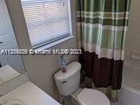 2658 Sw 189th Ave - Photo 21
