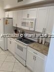 2658 Sw 189th Ave - Photo 6