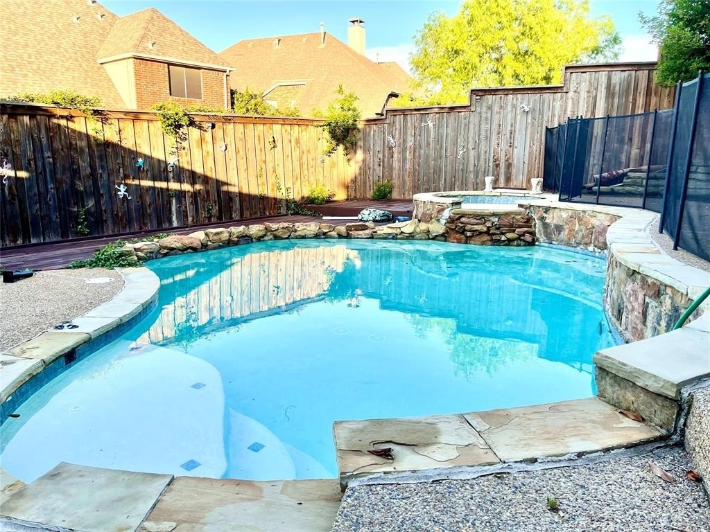 1111 Pedernales Trail - Photo 5