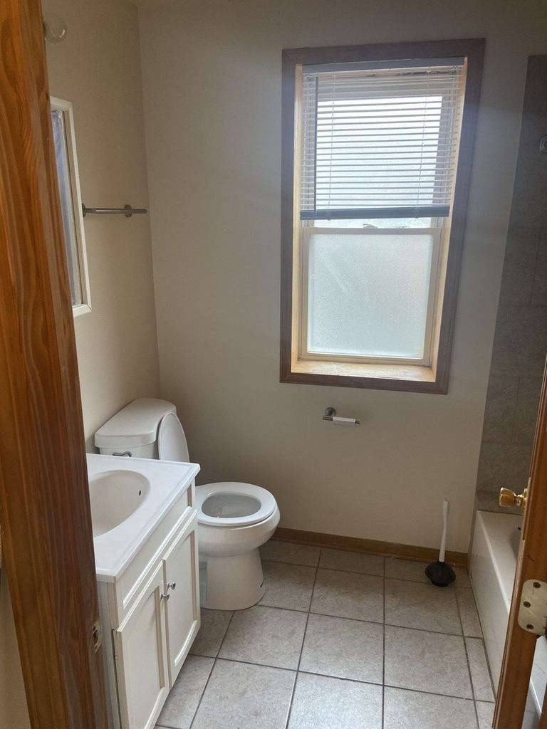 6039 W Wabansia Avenue - Photo 4