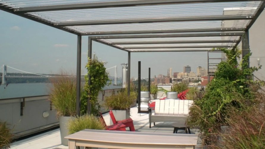620 West 143rd Street - Photo 4