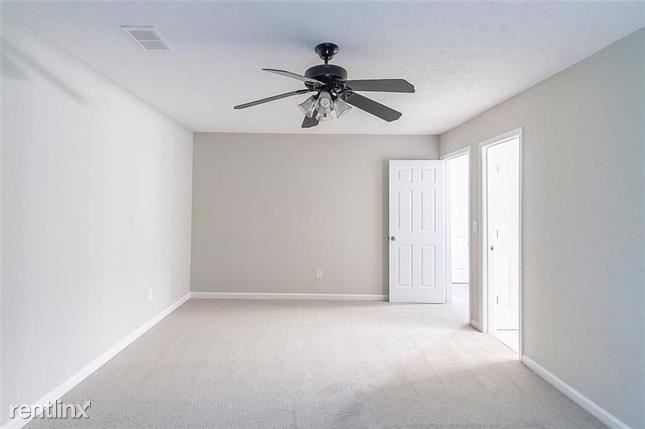 10480r Ash Rill Drive - Photo 12