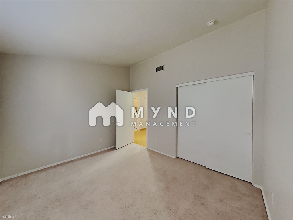 10219 E Paseo Juan Tabo - Photo 10