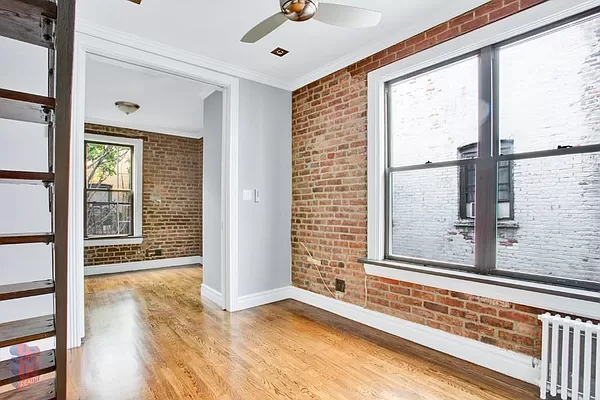 410 East 13th Street - Photo 5