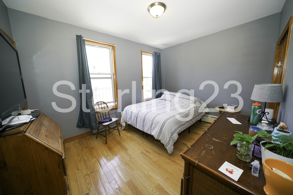 23-68 23rd Street - Photo 13