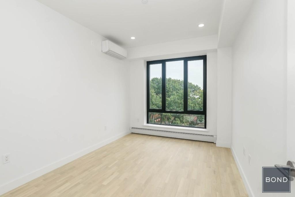 2600 Seventh Avenue - Photo 6