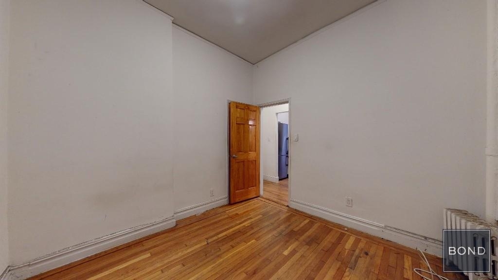 230 East 87 Street - Photo 1