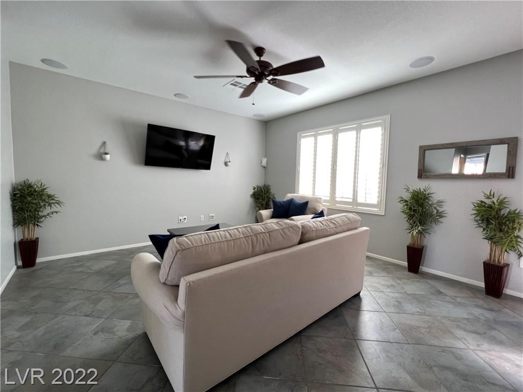 260 Lazy Posey Court - Photo 4