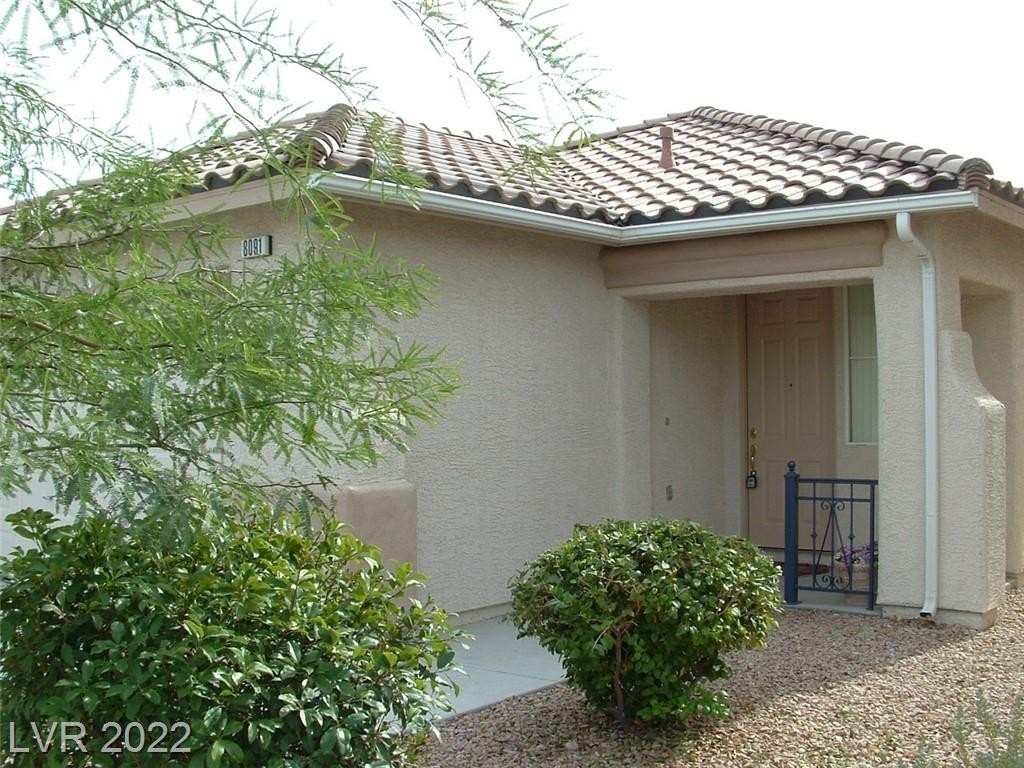 8091 Shellstone Avenue - Photo 0