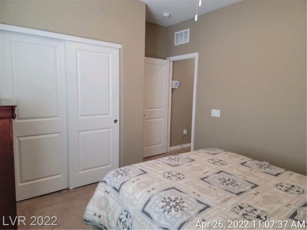 7158 Manolo Street - Photo 39