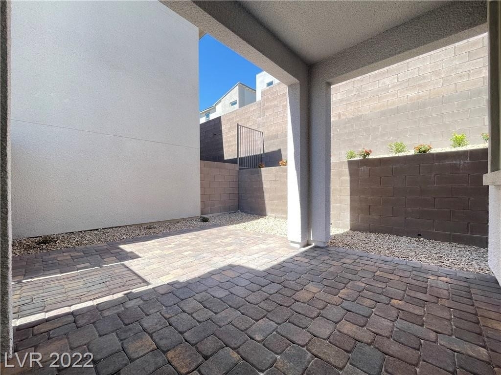 643 Pyrite Will Street - Photo 25