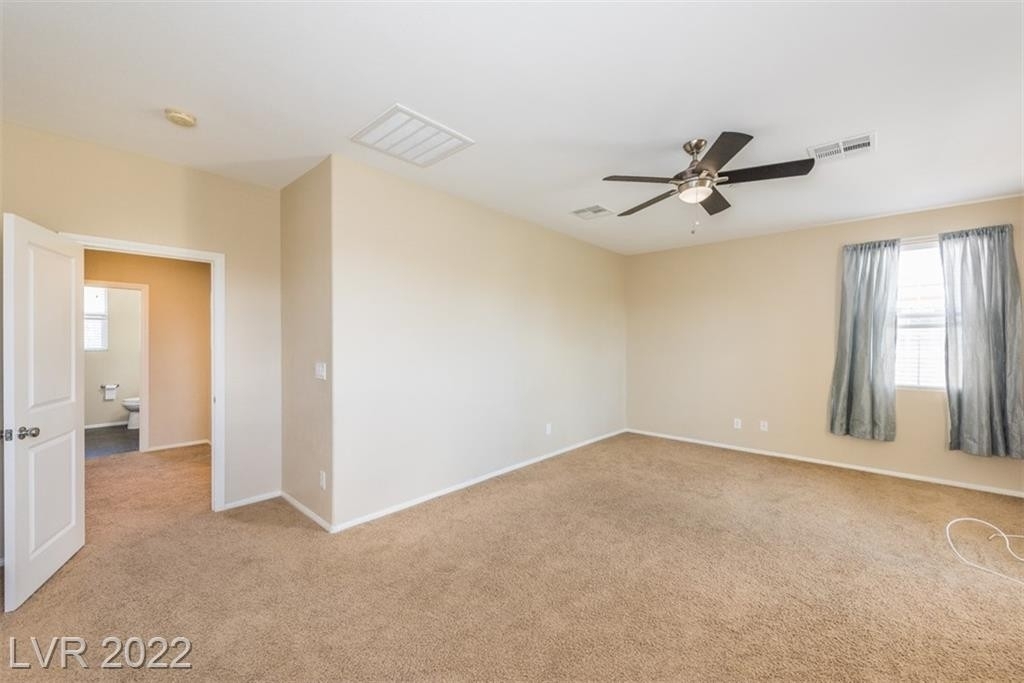 3160 Monet Sunrise Avenue - Photo 19