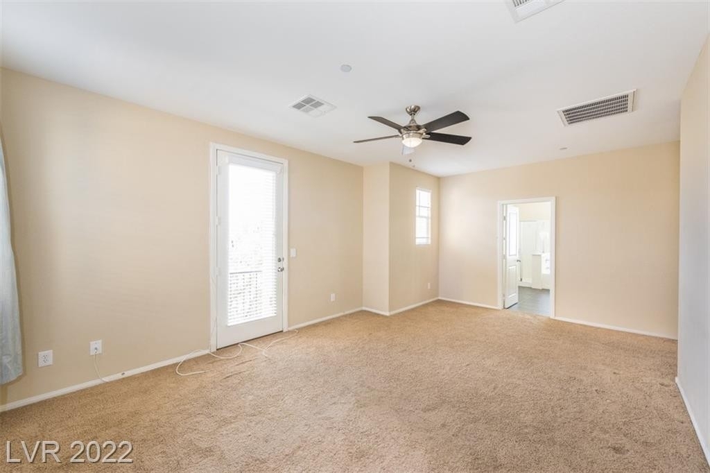 3160 Monet Sunrise Avenue - Photo 18