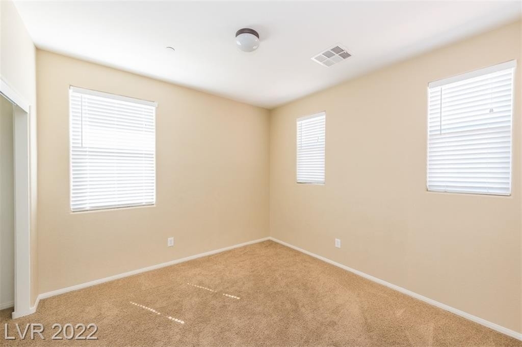 3160 Monet Sunrise Avenue - Photo 20