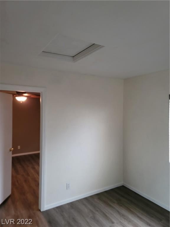 1089 Sweeping Vine Avenue - Photo 18