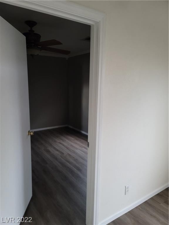 1089 Sweeping Vine Avenue - Photo 13