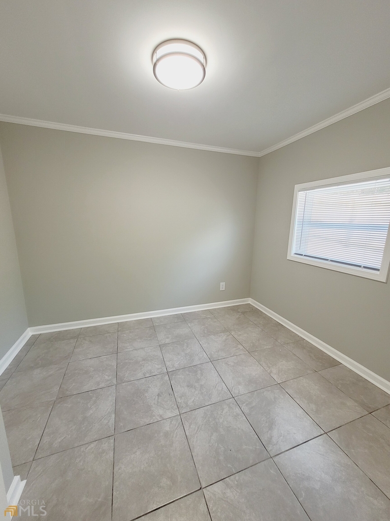 458 Ira Street Sw - Photo 7