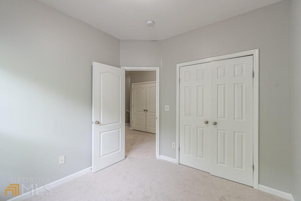 860 Hightower Place Nw - Photo 36