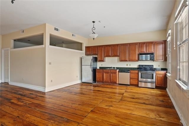 1130 Decatur Street - Photo 4