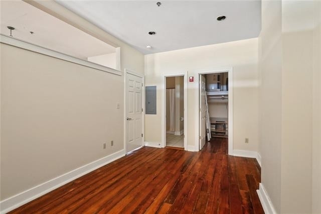 1130 Decatur Street - Photo 8