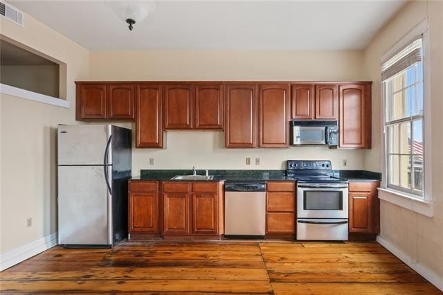 1130 Decatur Street - Photo 3