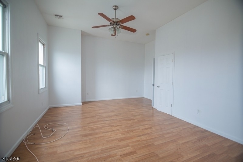 109 South Park Street Unit 3 - Photo 1