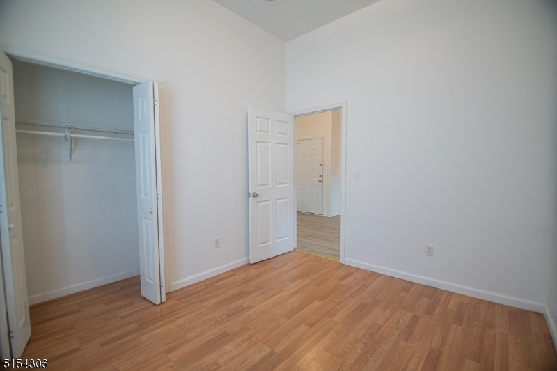 109 South Park Street Unit 3 - Photo 3