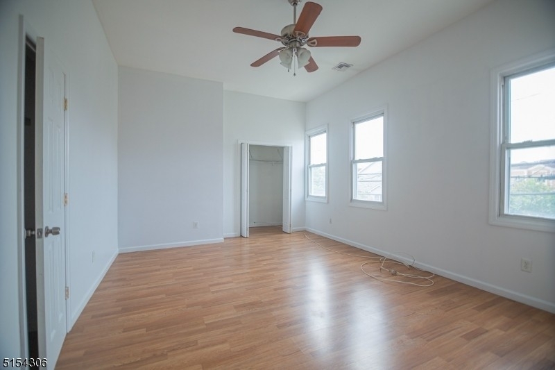 109 South Park Street Unit 3 - Photo 2