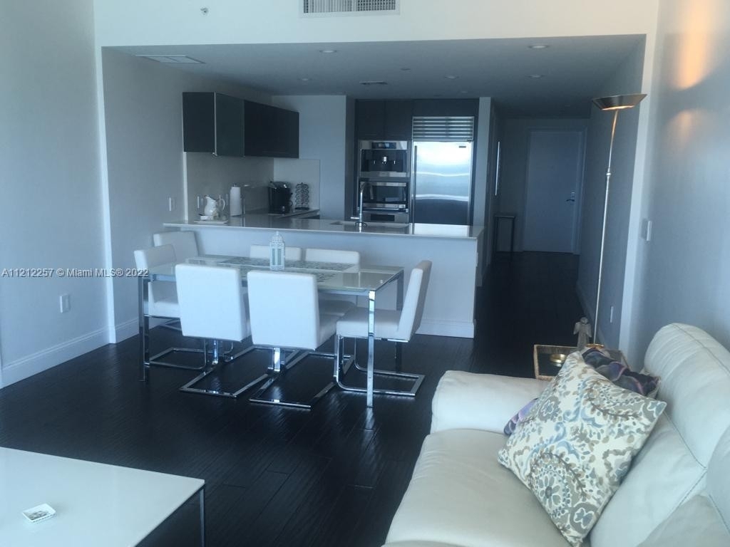 17001 Collins Ave - Photo 15