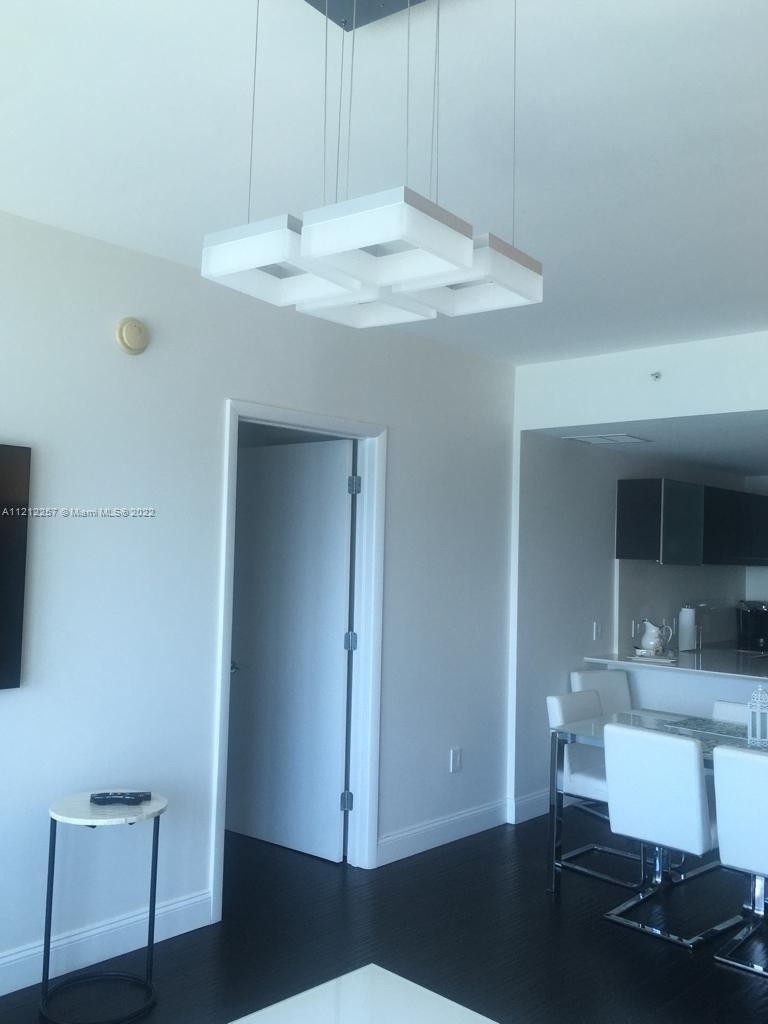 17001 Collins Ave - Photo 8