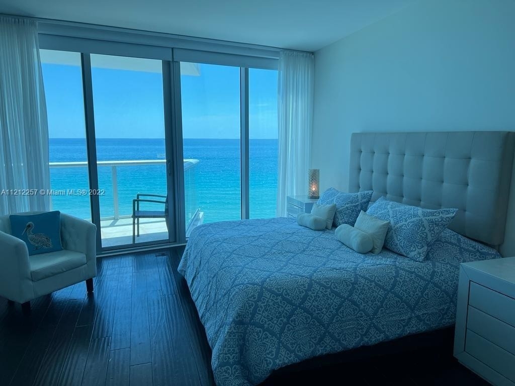 17001 Collins Ave - Photo 18