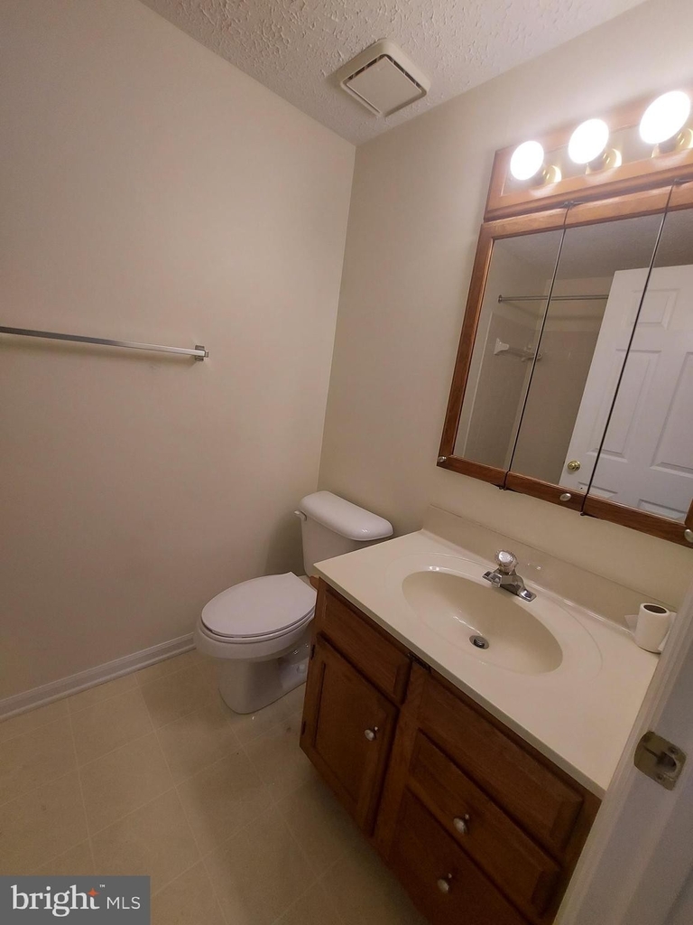 104 Kenwood Drive - Photo 8