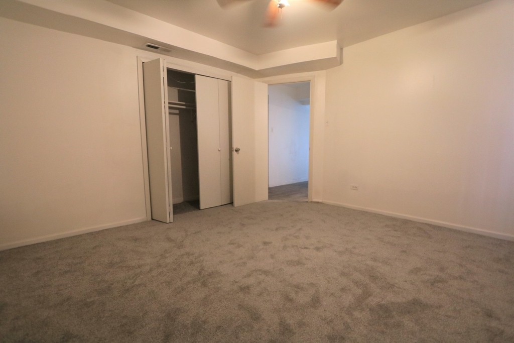 1658 Patricia Place - Photo 4