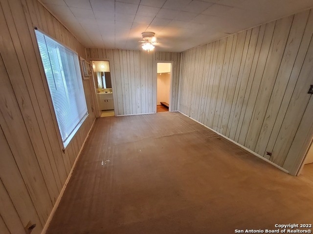 126 Kinder Dr - Photo 23