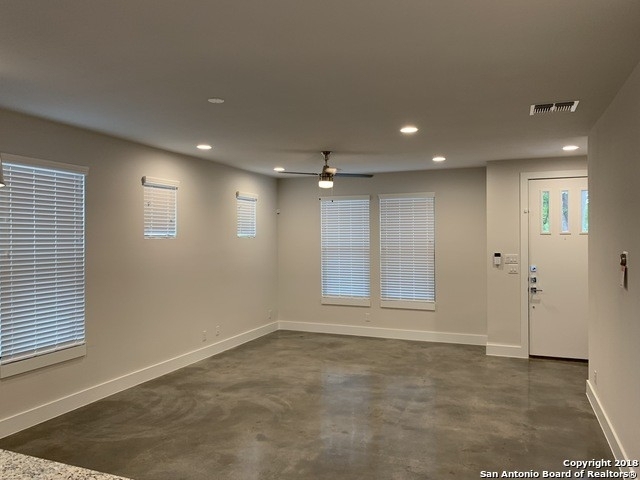 200 Melrose Pl - Photo 2