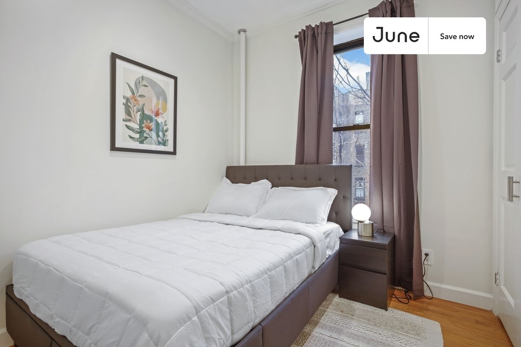 542 West 147th Street - Photo 2