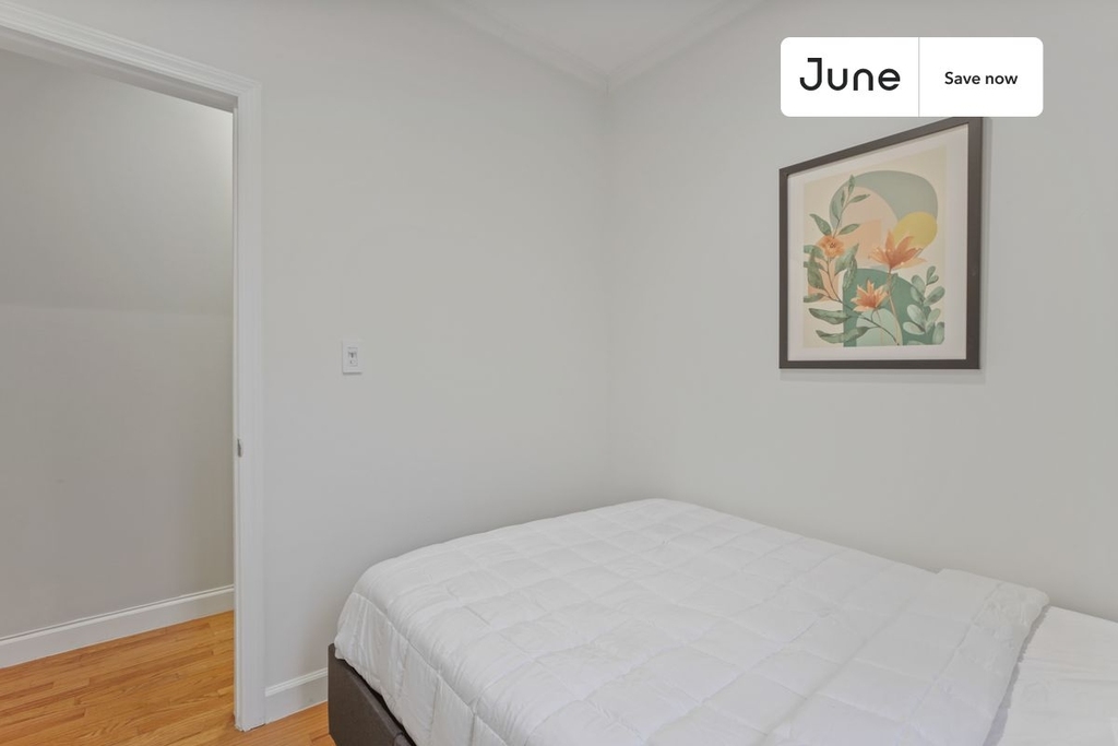 542 West 147th Street - Photo 11