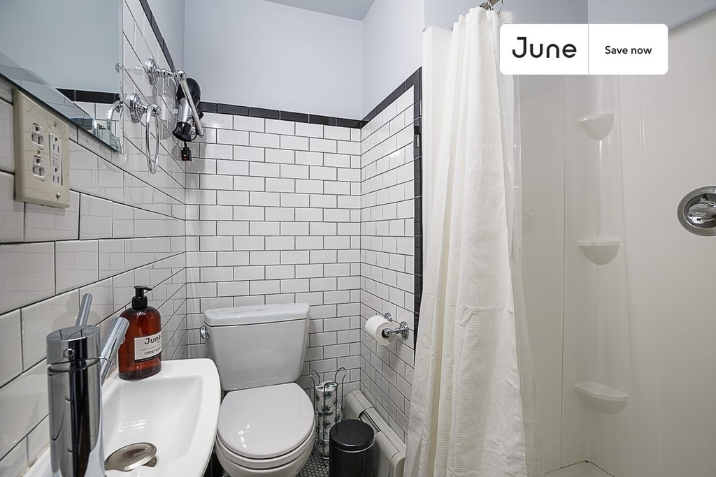 509 East 87th Street - Photo 4