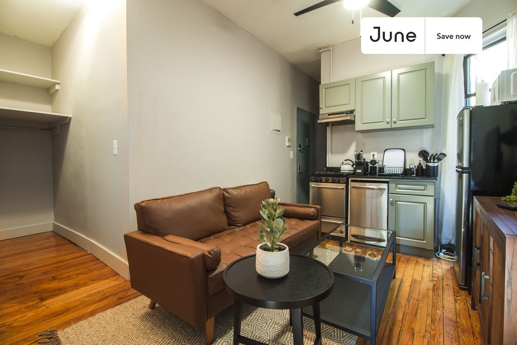 355 East 4th Street - Photo 11